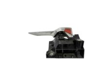 Mâner interior ușă stânga pentru Volvo 84012025 84597790 82181895
