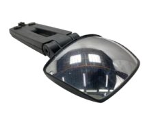 Oglindă sub vizor Volvo 21311610/84004927/82153823-11