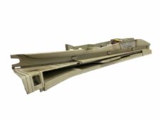 Cortina dreapta pentru Volvo - Cod 84006499
