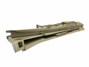 Cortina dreapta pentru volvo - cod 84006499 1 Cortina dreapta pentru volvo – cod 84006499
