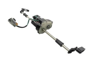Motor pentru trapa acoperiș volvo 22095382 1 Motor pentru trapa acoperiș volvo 22095382