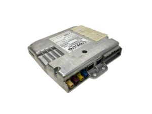Unitate de control tgw volvo 22105173 / 21410244 / 22357675 1 Unitate de control tgw volvo 22105173 / 21410244 / 22357675