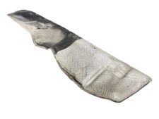 Scut termic partea dreapta Volvo 22383313 22722723