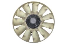 Ansamblu Ventilator de Răcire pentru Volvo - Coduri 22075224, 85020029, 85026029