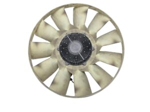 Ansamblu ventilator de răcire pentru volvo - coduri 22075224, 85020029, 85026029 1 Ansamblu ventilator de răcire pentru volvo – coduri 22075224, 85020029, 85026029