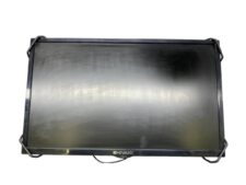 Ecran pentru pasageri SHIVAKI STV-24LED6E pentru Volvo