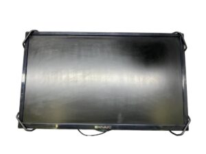 Ecran pentru pasageri shivaki stv-24led6e pentru volvo 1 Ecran pentru pasageri shivaki stv-24led6e pentru volvo