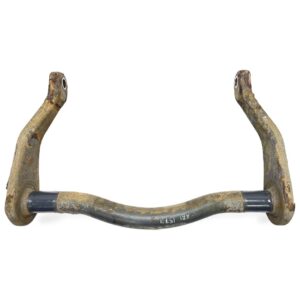 Bară stabilizatoare ax secundar pentru volvo - cod 21199808 1 Bară stabilizatoare ax secundar pentru volvo – cod 21199808