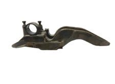 Suport Arc Pneumatic Ax Secundar Dreapta Volvo 21196826-13