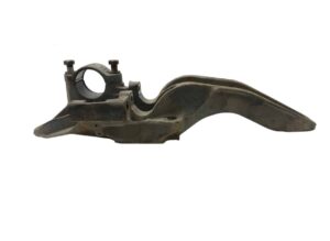 Suport arc pneumatic ax secundar dreapta volvo 21196826-13 1 Suport arc pneumatic ax secundar dreapta volvo 21196826-13