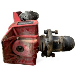 Cuplaj remorcă volvo vbg575v 2pa 09-072200 09-312700 1 Cuplaj remorcă volvo vbg575v 2pa 09-072200 09-312700