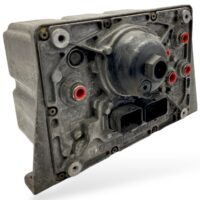 Pompa AdBlue MAN Bosch Denoxtronic 81154036099