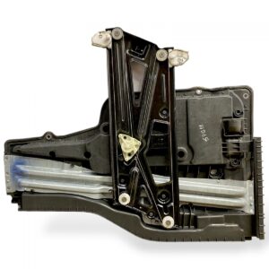 Mecanism regulator de geam dreapta man 8162645-6040 81626456040 8162645-6054 81626456054 8162645-6050 81626456050