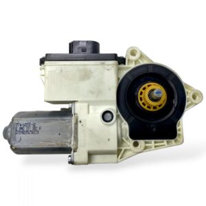 Motor regulator de geam dreapta man 8128601-6138 / 8125970-6108 1 Motor regulator de geam dreapta man 8128601-6138 / 8125970-6108