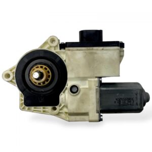 Motor regulator geam stânga man – 81259706107 / 81286016137