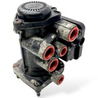 Supapă EBS Remorcă MAN Cod 8152301-6213 / 8152301-6212 / 8152301-6209 / 8152301-9213 / 8152301-6207
