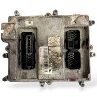 Unitate de Control Motor ECU Bosch 0281020067 MAN 51258037682