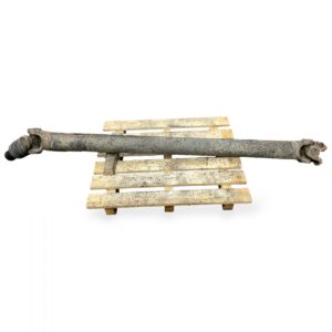 Arbore cardanic spate man 81393356208