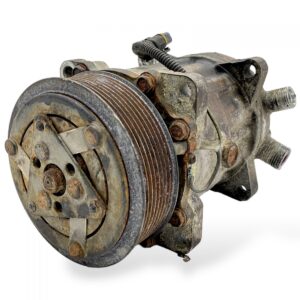 Compresor ac pentru man - model 51779707028 / 5177970-7028 / 8161906-6012 / 81619066012 / 51779709028 / 5177970-9028 / 51779546006-20 1 Compresor ac pentru man – model 51779707028 / 5177970-7028 / 8161906-6012 / 81619066012 / 51779709028 / 5177970-9028 / 51779546006-20