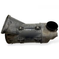 Carcasă Filtru de Aer MAN cod 15712