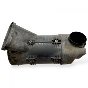 Carcasă filtru de aer man cod 15712 1 Carcasă filtru de aer man cod 15712