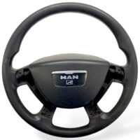 Volan MAN 8146430 81464306047 81464306039 81464326012 81464326013 81464326014 81464300082