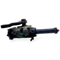 Caseta de Direcție MAN 81462006427 / 81462006543