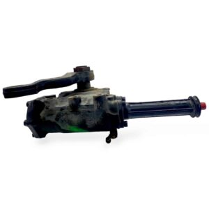Caseta de direcție man 81462006427 / 81462006543 1 Caseta de direcție man 81462006427 / 81462006543