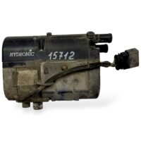 Încălzitor de apă Hydronic 15712