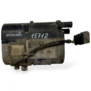 Încălzitor de apă hydronic 15712 1 Încălzitor de apă hydronic 15712