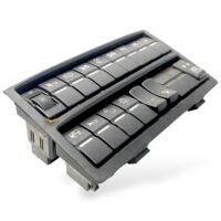 Set de comutatoare bord pentru camioane MAN