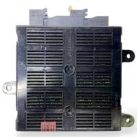 Unitate de Control AC MAN BHTC 789 010-00 789 012-01