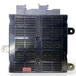 Unitate de control ac man bhtc 789 010-00 789 012-01