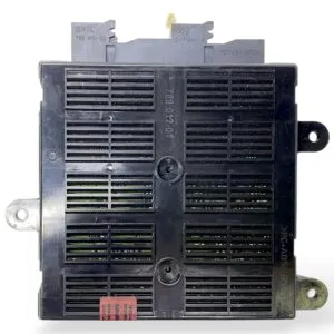 Unitate de control ac man bhtc 789 010-00 789 012-01