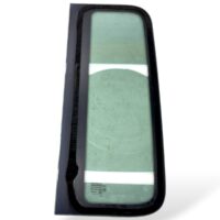 Fereastră laterală dreapta pentru MAN, coduri 81625500018, 81625500022