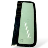 Fereastră Laterală Stânga MAN 8162550-0017