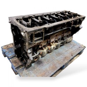 Bloc cilindri motor man 51011006214 5101100-6214 1 Bloc cilindri motor man 51011006214 5101100-6214
