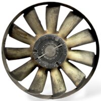 Ansamblu ventilator de răcire MAN - 5106600/7037, 51066007037, 51066007051, 5106600/7051, 5106600/9037, 51066009037, 5106600/7058, 51066007058, 5106630/0136, 51066300136