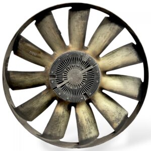Ansamblu ventilator de răcire man - 5106600/7037, 51066007037, 51066007051, 5106600/7051, 5106600/9037, 51066009037, 5106600/7058, 51066007058, 5106630/0136, 51066300136 1 Ansamblu ventilator de răcire man – 5106600/7037, 51066007037, 51066007051, 5106600/7051, 5106600/9037, 51066009037, 5106600/7058, 51066007058, 5106630/0136, 51066300136