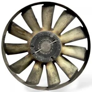 Ansamblu ventilator de răcire man – 5106600/7037, 51066007037, 51066007051, 5106600/7051, 5106600/9037, 51066009037, 5106600/7058, 51066007058, 5106630/0136, 51066300136