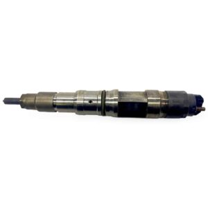 Injector de combustibil man - coduri: 51101006127, 51101006079, 51101009127 1 Injector de combustibil man – coduri: 51101006127, 51101006079, 51101009127