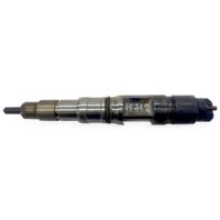 Injector de combustibil pentru MAN 51101006127 / 51101006079 / 51101009127