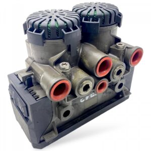 Supapă ebs axă motrică scania - 1891378, 1881418, 1857013, 1773677, 1773680, 1802596, 1879280, 1442936, 1879281, 1497202, 1754940, 1754941 1 Supapă ebs axă motrică scania – 1891378, 1881418, 1857013, 1773677, 1773680, 1802596, 1879280, 1442936, 1879281, 1497202, 1754940, 1754941