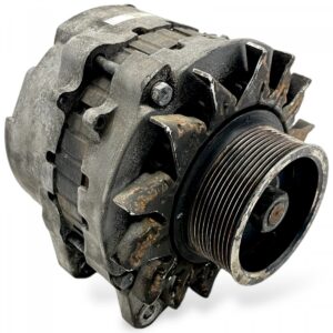 Alternator scania 24v 1794784 1794114 573012 1 Alternator scania 24v 1794784 1794114 573012