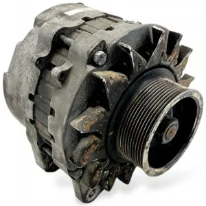 Alternator scania 24v 1794784 1794114 573012