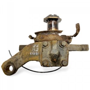 Fuzetă de direcție, axa față dreapta, scania 1895928 1443085 1 Fuzetă de direcție, axa față dreapta, scania 1895928 1443085