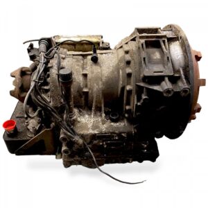 Cutie de viteze scania cod 1896344-11 1 Cutie de viteze scania cod 1896344-11
