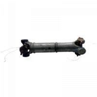 Arbore Cardanic Scania 1758310-11