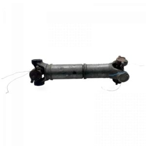 Arbore cardanic scania 1758310-11 1 Arbore cardanic scania 1758310-11