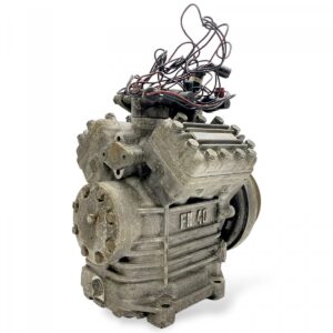 Compresor ac scania fm40 88779706071 / 8877970-6071 / 88779706058 / 8877970-6058 / 0038307660 / a0038307660 1 Compresor ac scania fm40 88779706071 / 8877970-6071 / 88779706058 / 8877970-6058 / 0038307660 / a0038307660